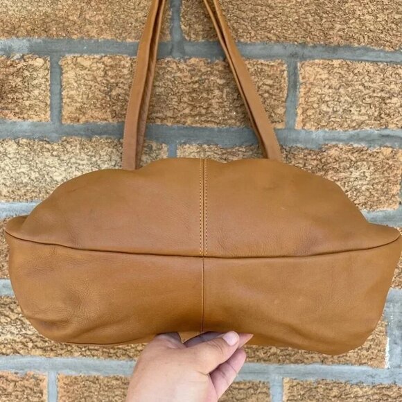 Renato angi venezia hobo bag - Picture 5 of 16